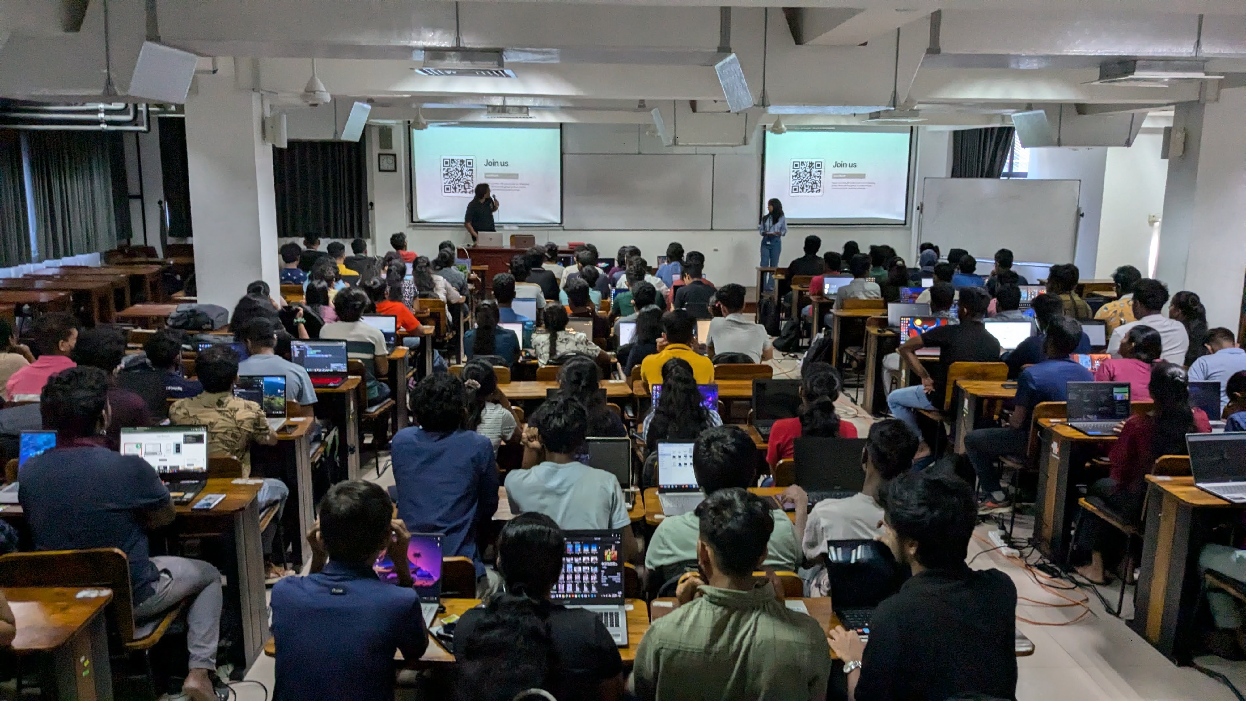 Advanced GitHub and Azure Cloud - Monthly Meetup July 2024